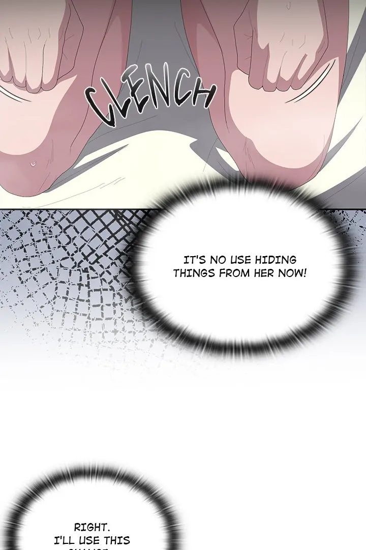 Office Shitbag Alert - Chapter 58 [photo 11] - MangaPorn