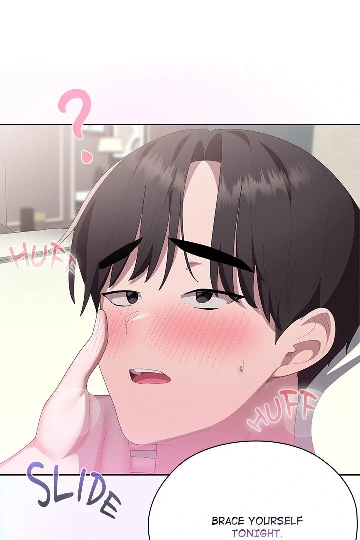 Office Shitbag Alert - Chapter 58 [photo 111] - MangaPorn