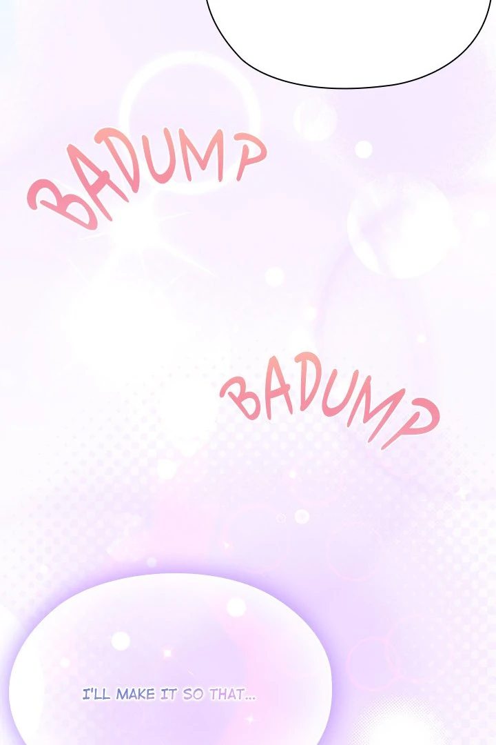 Office Shitbag Alert - Chapter 58 [photo 112] - MangaPorn