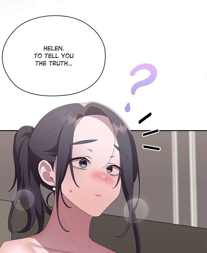 Office Shitbag Alert - Chapter 58 [photo 13] - MangaPorn