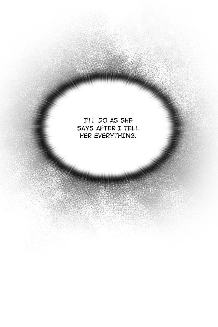 Office Shitbag Alert - Chapter 58 [photo 15] - MangaPorn