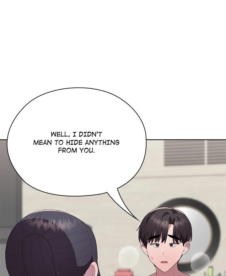 Office Shitbag Alert - Chapter 58 [photo 18] - MangaPorn