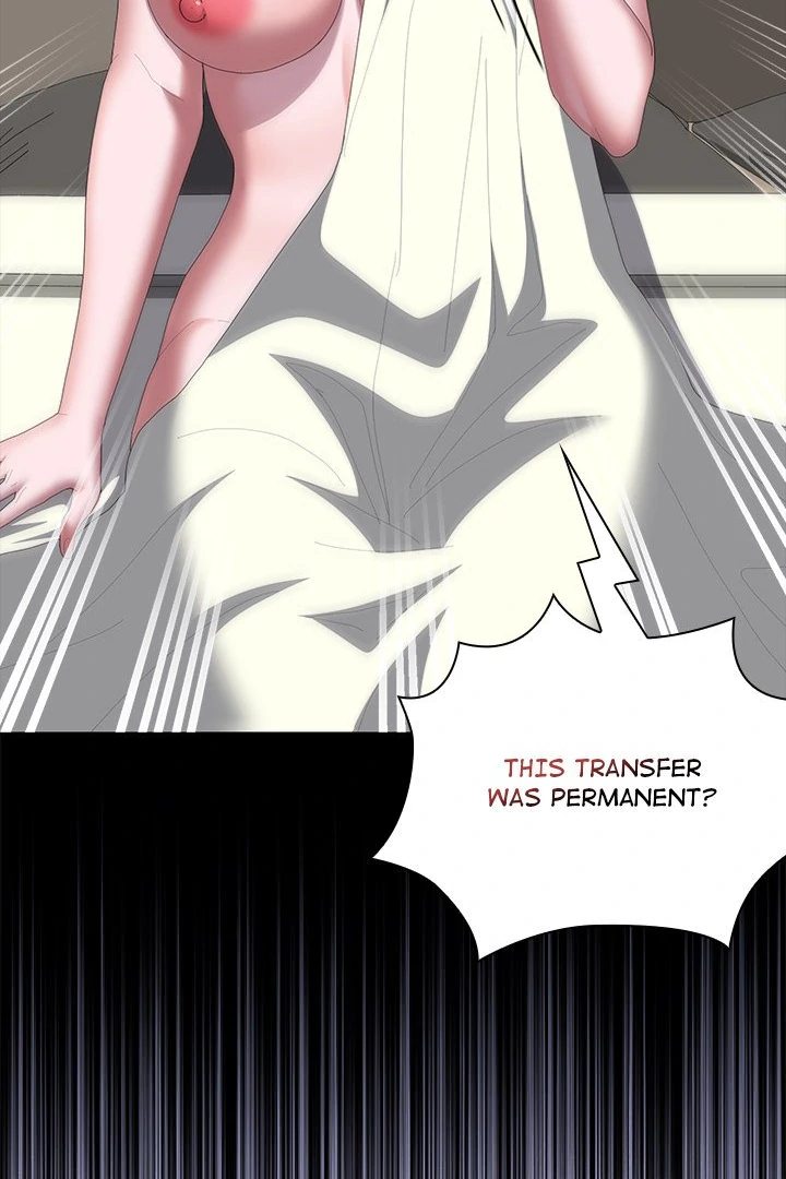 Office Shitbag Alert - Chapter 58 [photo 23] - MangaPorn