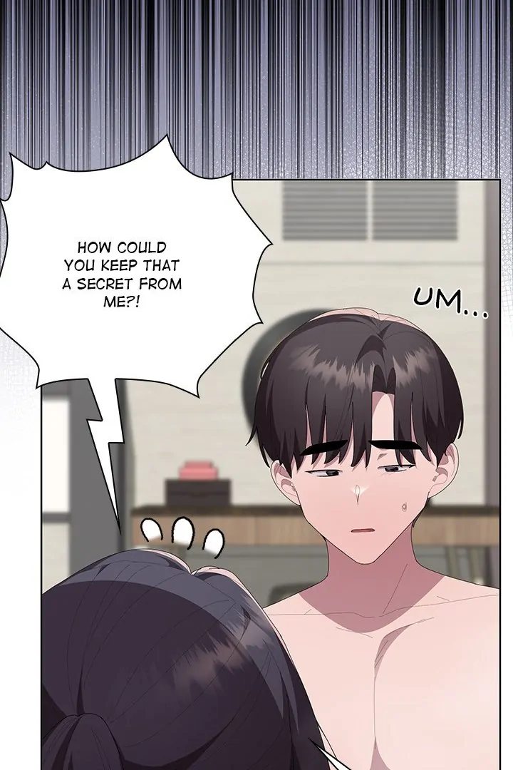 Office Shitbag Alert - Chapter 58 [photo 24] - MangaPorn