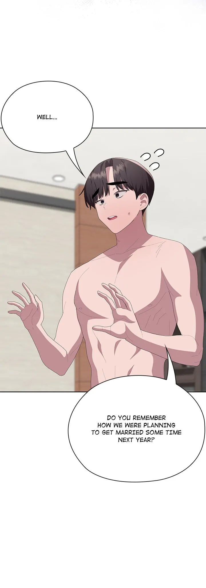 Office Shitbag Alert - Chapter 58 [photo 28] - MangaPorn