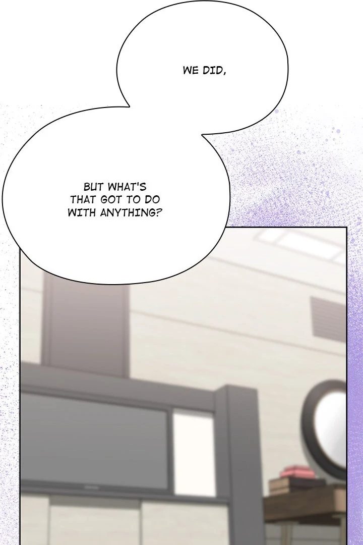 Office Shitbag Alert - Chapter 58 [photo 29] - MangaPorn