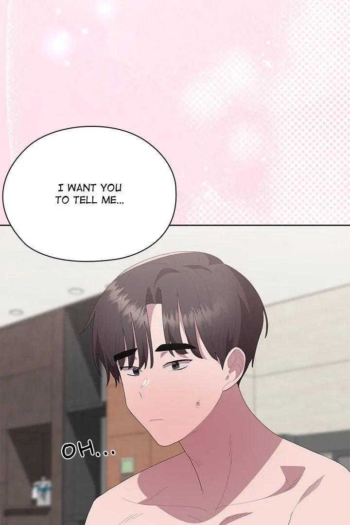 Office Shitbag Alert - Chapter 58 [photo 3] - MangaPorn