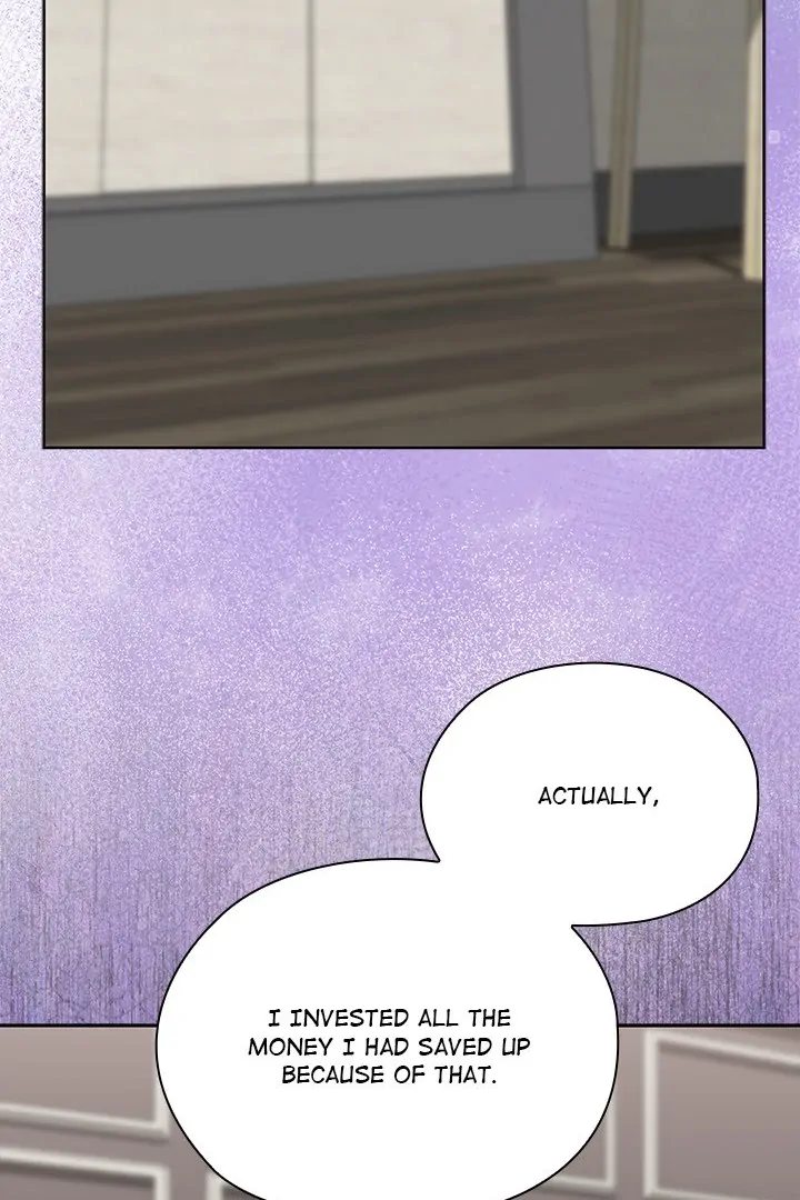 Office Shitbag Alert - Chapter 58 [photo 30] - MangaPorn