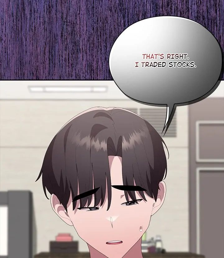 Office Shitbag Alert - Chapter 58 [photo 32] - MangaPorn