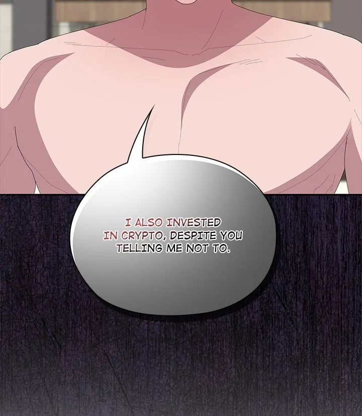 Office Shitbag Alert - Chapter 58 [photo 33] - MangaPorn