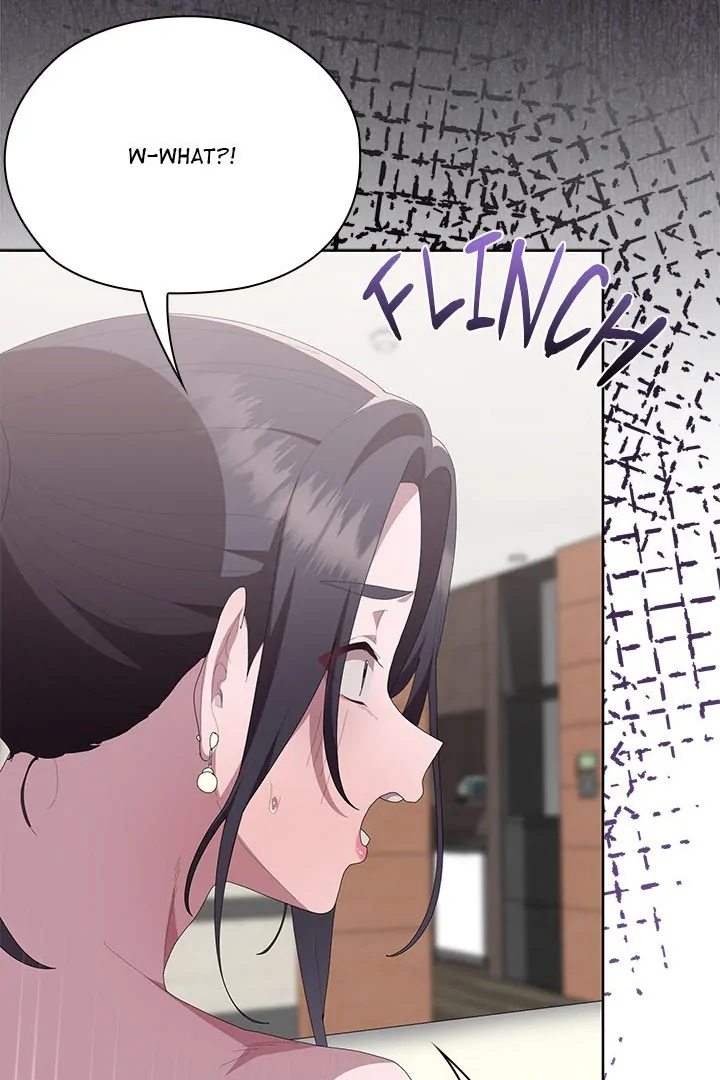 Office Shitbag Alert - Chapter 58 [photo 34] - MangaPorn