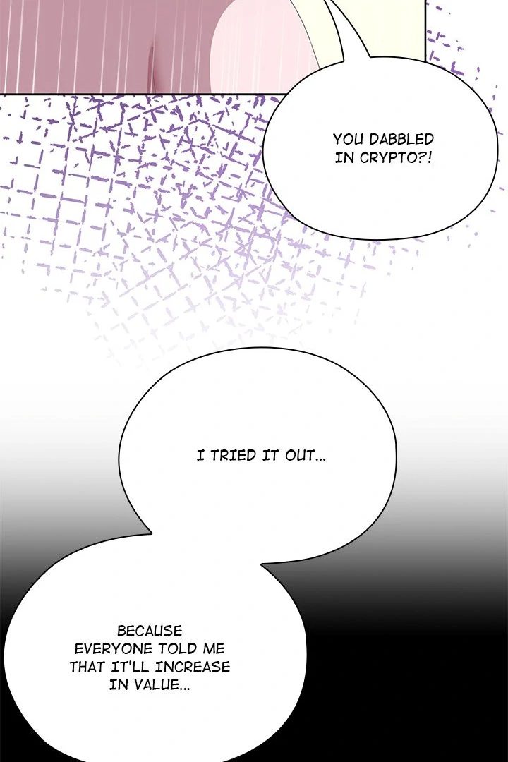 Office Shitbag Alert - Chapter 58 [photo 35] - MangaPorn