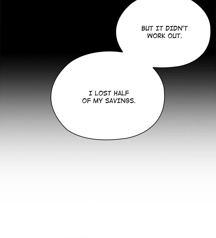 Office Shitbag Alert - Chapter 58 [photo 37] - MangaPorn