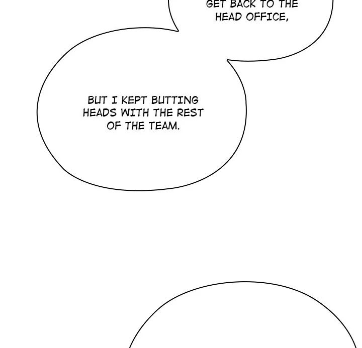 Office Shitbag Alert - Chapter 58 [photo 41] - MangaPorn