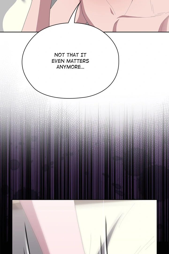 Office Shitbag Alert - Chapter 58 [photo 45] - MangaPorn