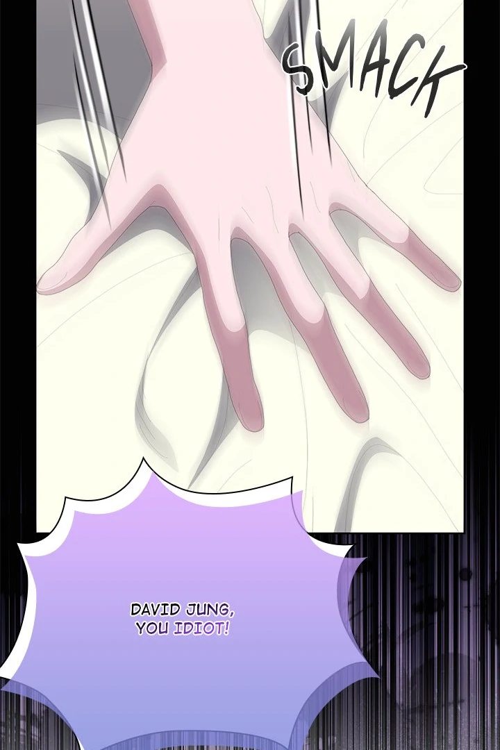 Office Shitbag Alert - Chapter 58 [photo 46] - MangaPorn