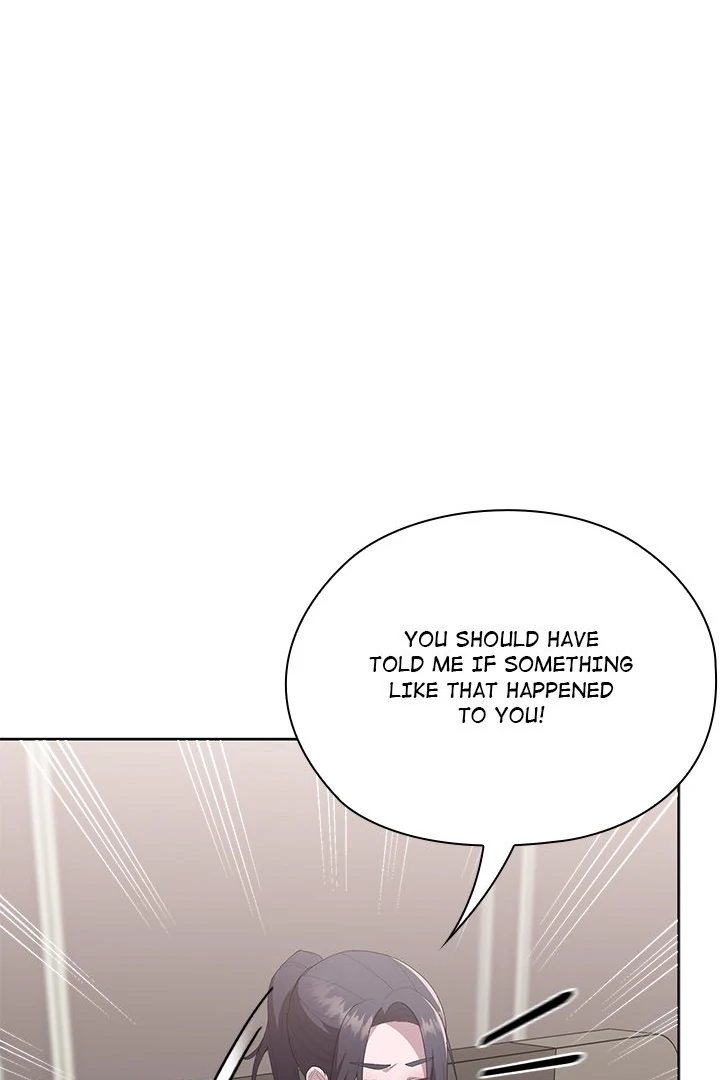 Office Shitbag Alert - Chapter 58 [photo 49] - MangaPorn