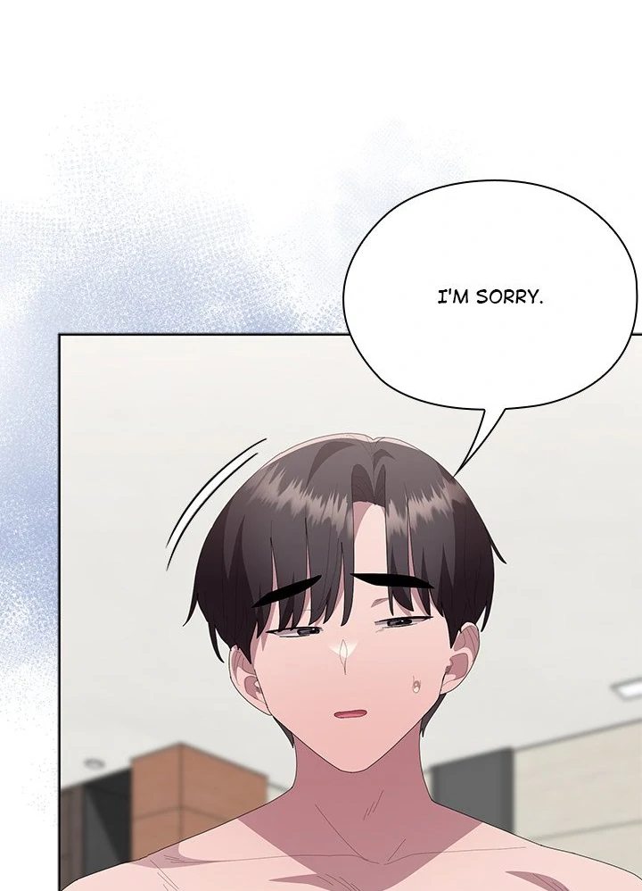 Office Shitbag Alert - Chapter 58 [photo 51] - MangaPorn