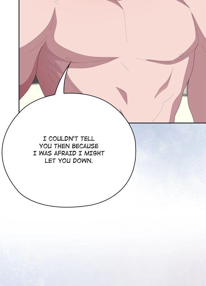 Office Shitbag Alert - Chapter 58 [photo 52] - MangaPorn