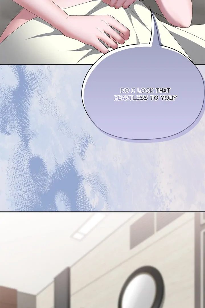 Office Shitbag Alert - Chapter 58 [photo 54] - MangaPorn