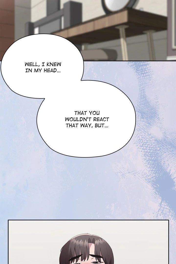 Office Shitbag Alert - Chapter 58 [photo 55] - MangaPorn