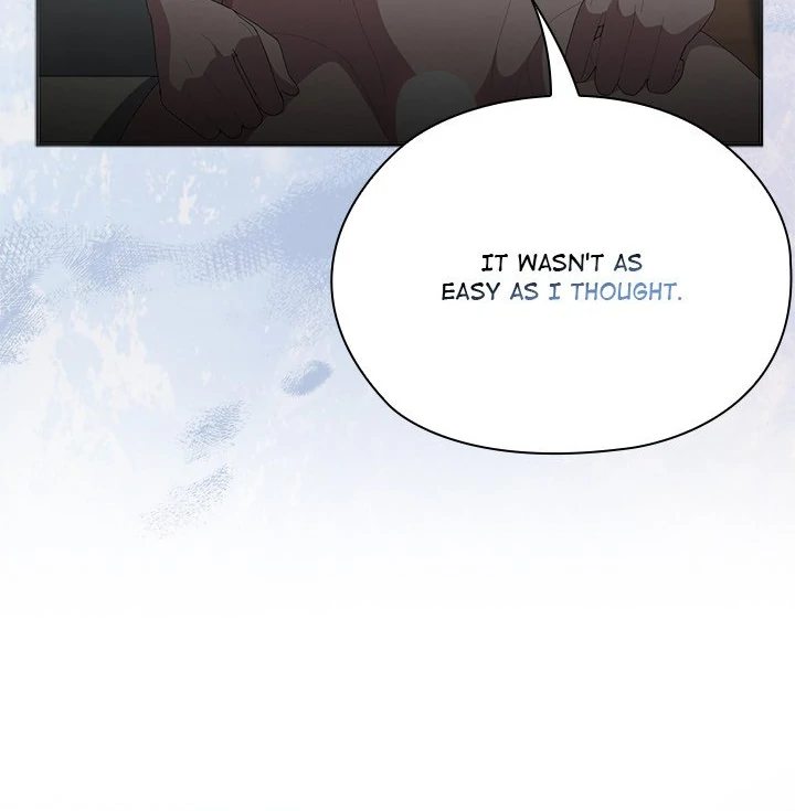 Office Shitbag Alert - Chapter 58 [photo 57] - MangaPorn