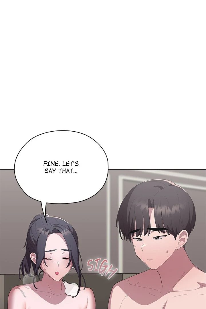 Office Shitbag Alert - Chapter 58 [photo 59] - MangaPorn