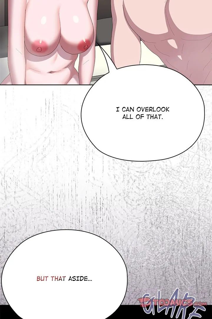 Office Shitbag Alert - Chapter 58 [photo 60] - MangaPorn