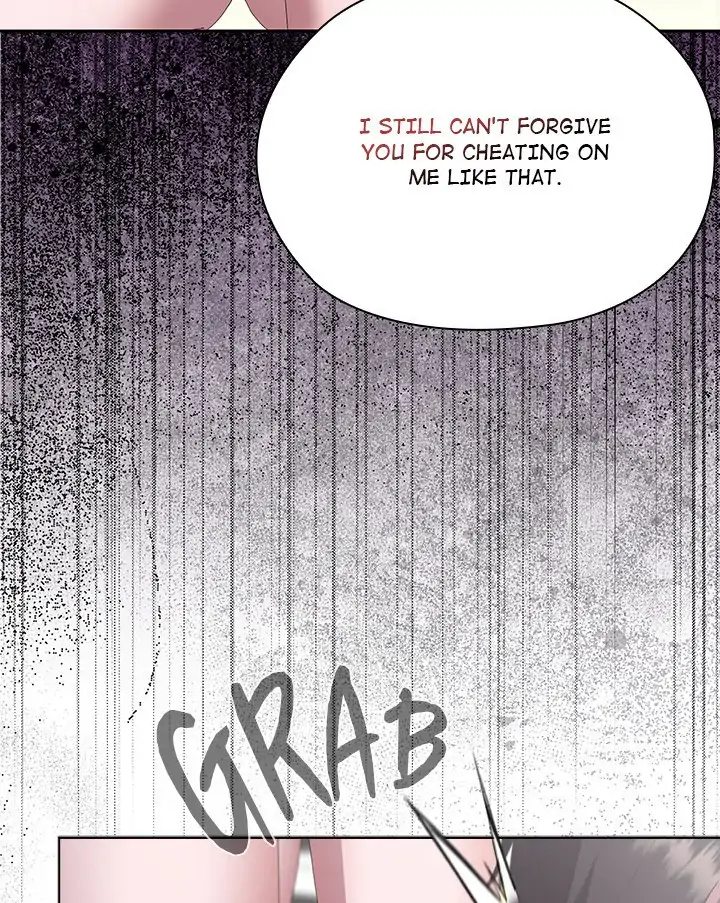 Office Shitbag Alert - Chapter 58 [photo 62] - MangaPorn