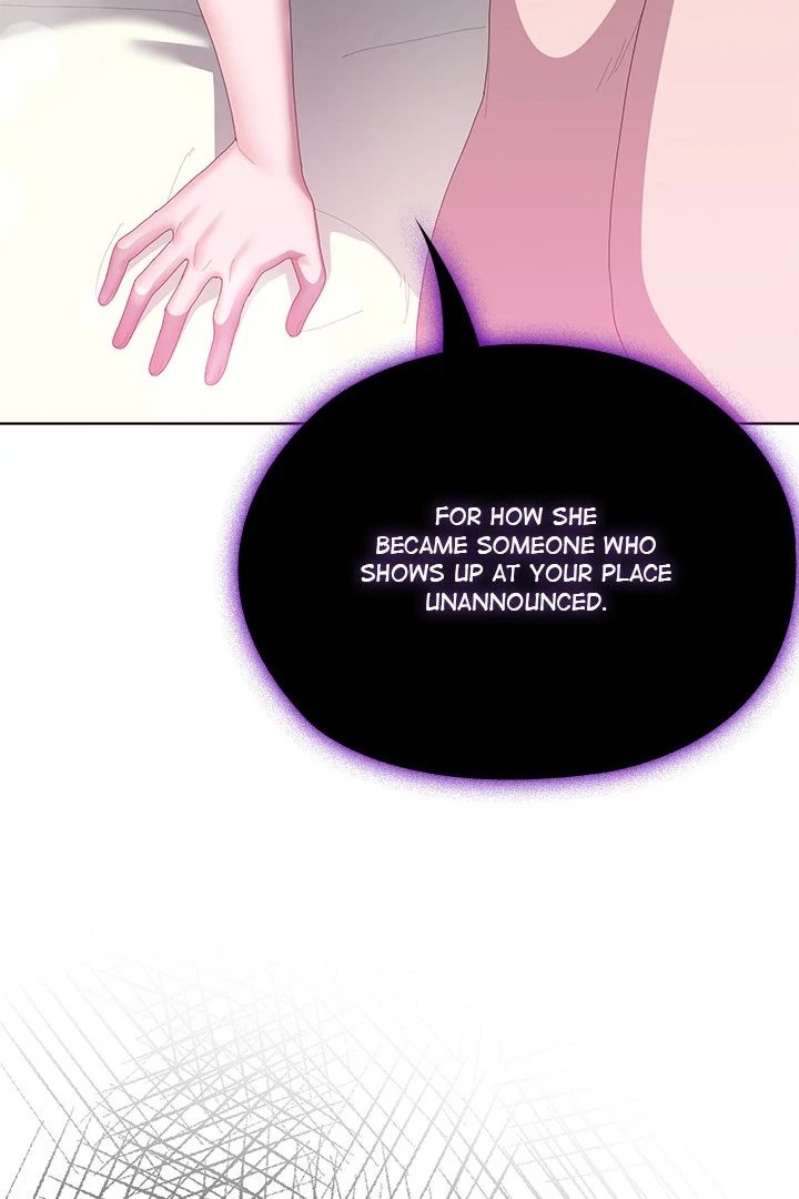 Office Shitbag Alert - Chapter 58 [photo 66] - MangaPorn