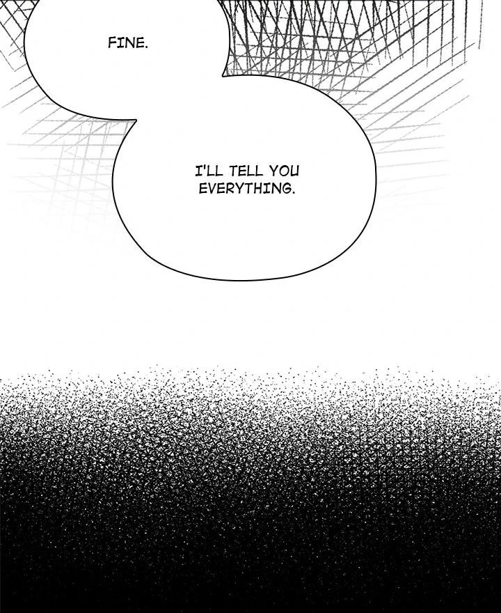 Office Shitbag Alert - Chapter 58 [photo 68] - MangaPorn