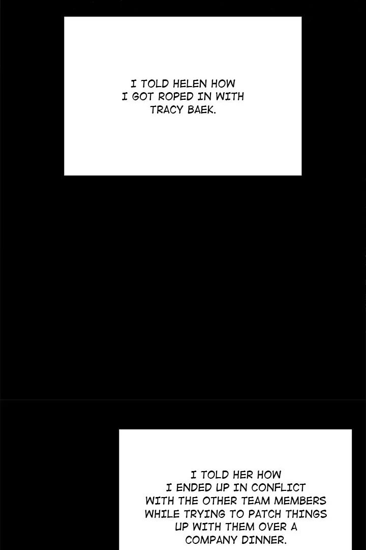 Office Shitbag Alert - Chapter 58 [photo 69] - MangaPorn