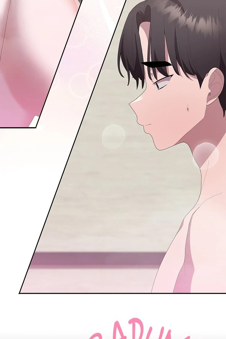 Office Shitbag Alert - Chapter 58 [photo 7] - MangaPorn