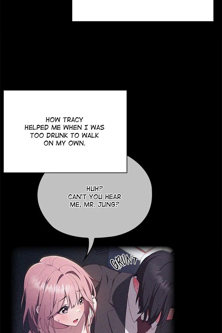 Office Shitbag Alert - Chapter 58 [photo 70] - MangaPorn