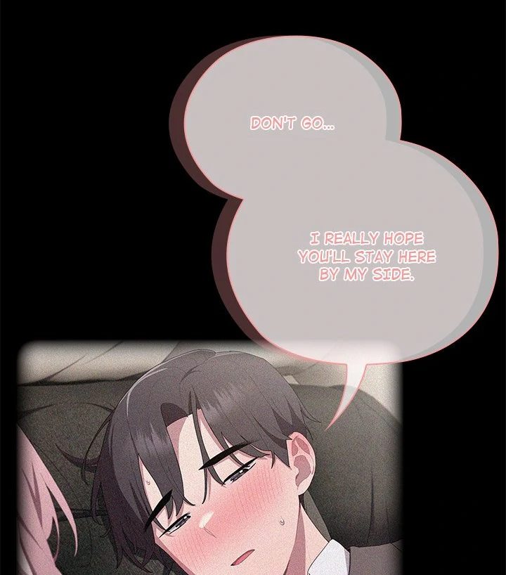 Office Shitbag Alert - Chapter 58 [photo 72] - MangaPorn