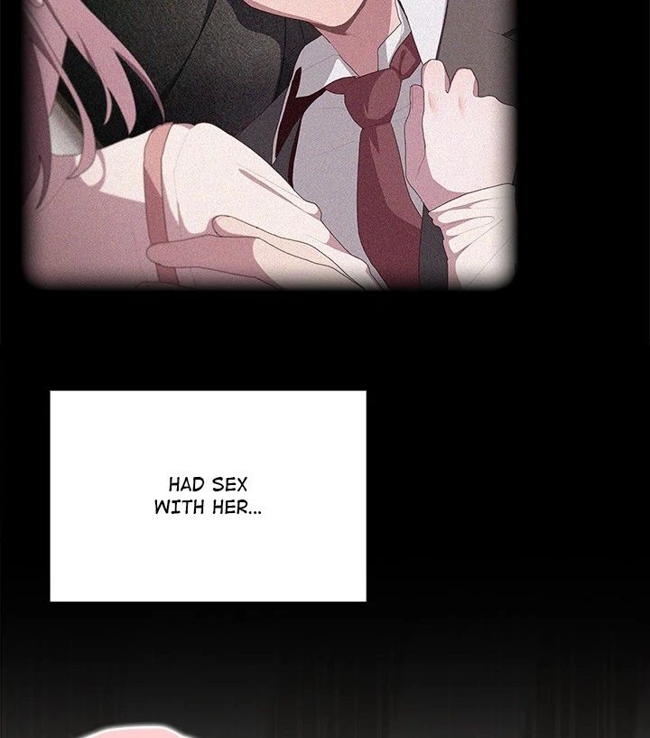 Office Shitbag Alert - Chapter 58 [photo 73] - MangaPorn