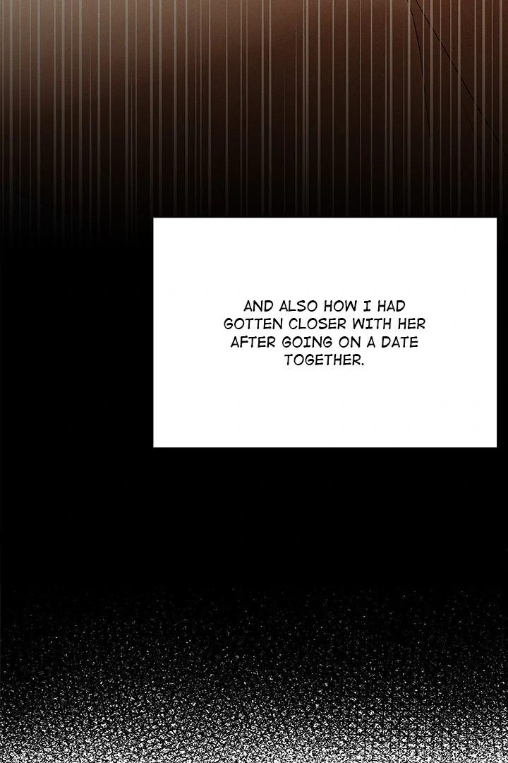 Office Shitbag Alert - Chapter 58 [photo 76] - MangaPorn