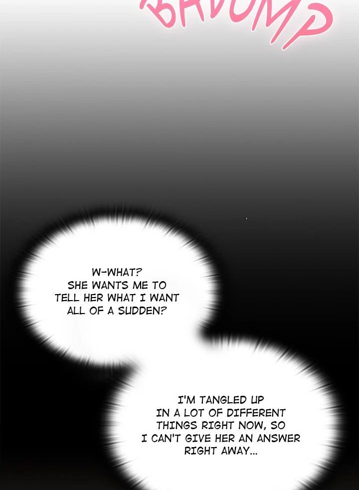 Office Shitbag Alert - Chapter 58 [photo 8] - MangaPorn