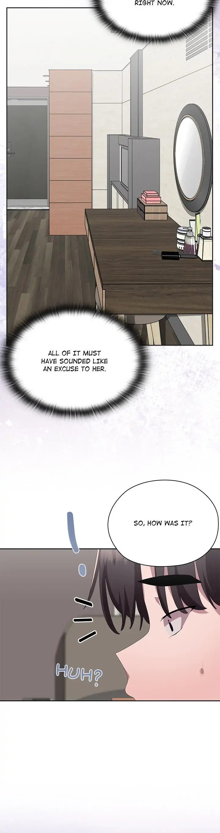 Office Shitbag Alert - Chapter 58 [photo 83] - MangaPorn