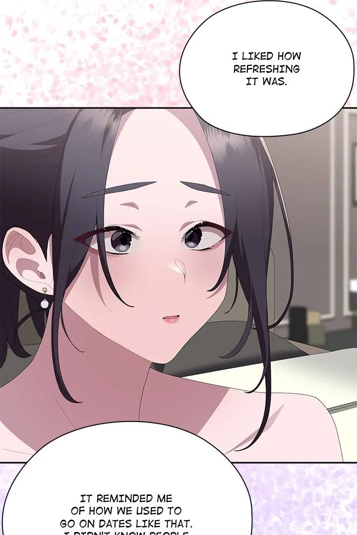 Office Shitbag Alert - Chapter 58 [photo 86] - MangaPorn