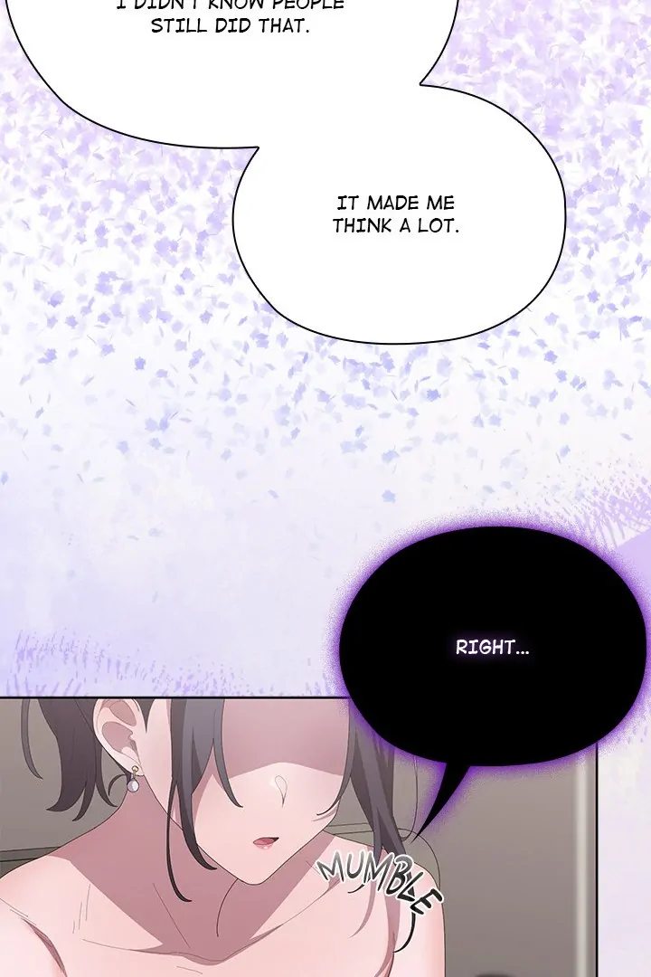 Office Shitbag Alert - Chapter 58 [photo 87] - MangaPorn