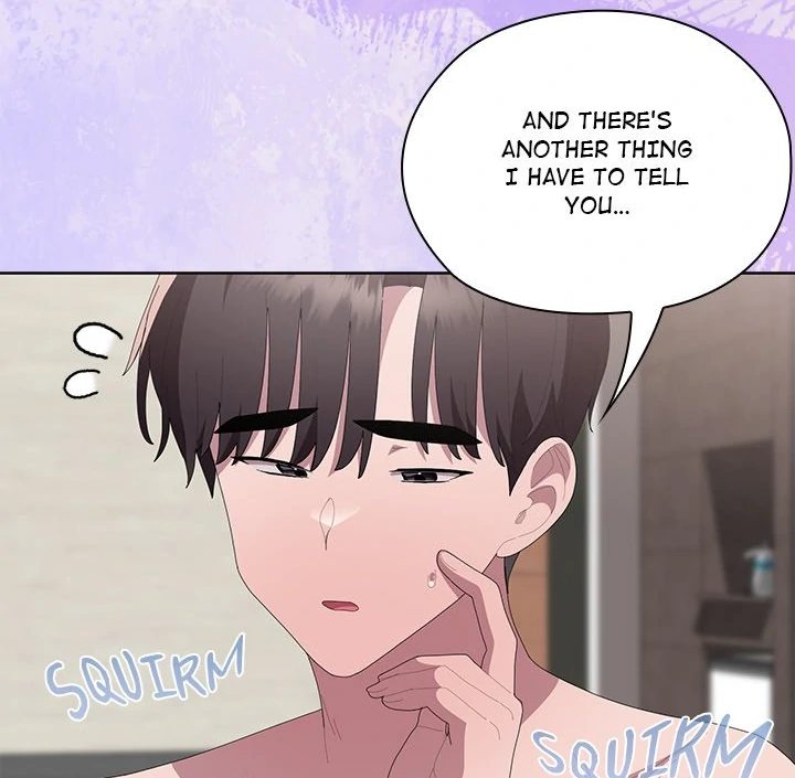 Office Shitbag Alert - Chapter 58 [photo 89] - MangaPorn