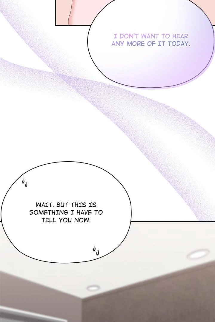 Office Shitbag Alert - Chapter 58 [photo 92] - MangaPorn