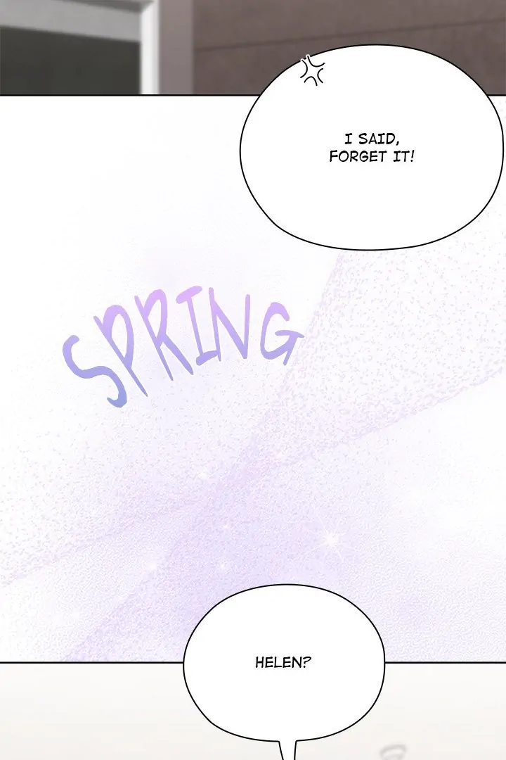 Office Shitbag Alert - Chapter 58 [photo 93] - MangaPorn