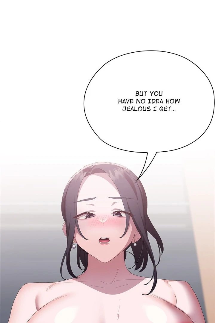 Office Shitbag Alert - Chapter 58 [photo 96] - MangaPorn