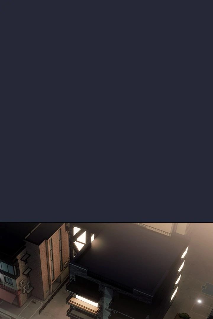 I Became a Pornhwa NPC - Chapter 33 [photo 1] - MangaPorn