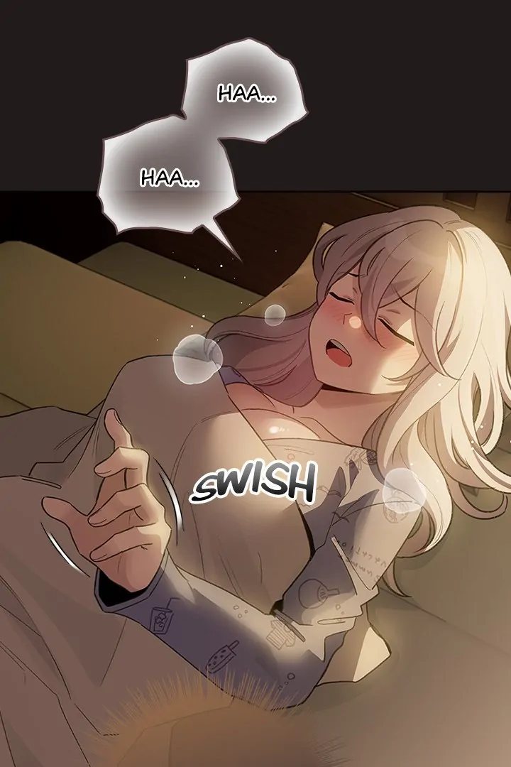 I Became a Pornhwa NPC - Chapter 33 [photo 102] - MangaPorn