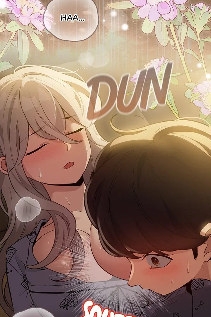 I Became a Pornhwa NPC - Chapter 33 [photo 108] - MangaPorn