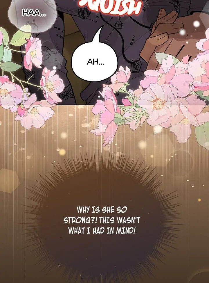 I Became a Pornhwa NPC - Chapter 33 [photo 109] - MangaPorn