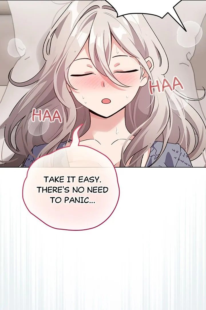 I Became a Pornhwa NPC - Chapter 33 [photo 12] - MangaPorn